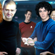 Illustration for article titled iStar Trek/i Gets Ruined in 80 Ways JJ Abrams Could Never Dream Of